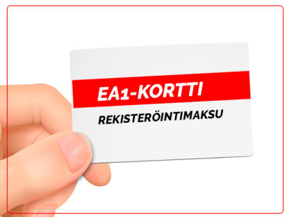 Tuotekuva