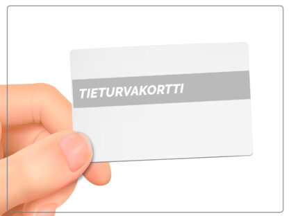 Tuotekuva