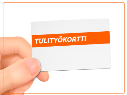 Tuotekuva
