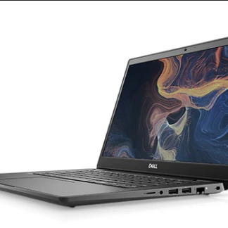 Dell Latitude 3410 kannettava tietokone (138039916704)