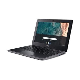 Acher Chromebook 311 Teollisuusalan Opiskelijoille (300139916711)