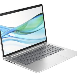 HP ProBook G9 Kannettava tietokone