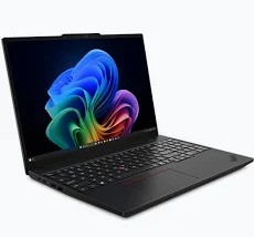 LENOVO THINKPAD E14 GEN5