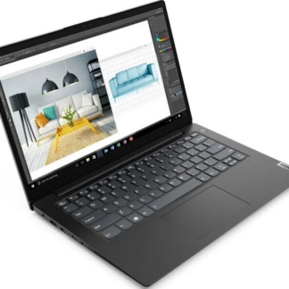 LENOVO V14 G2-ITL