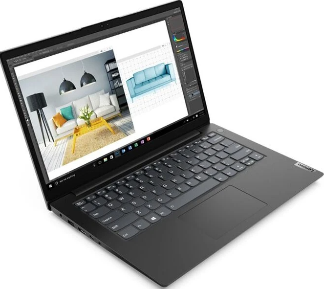LENOVO V14 G2-ITL